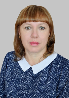 Кравченко Светлана Александровна Кравченко Светлана Александровна